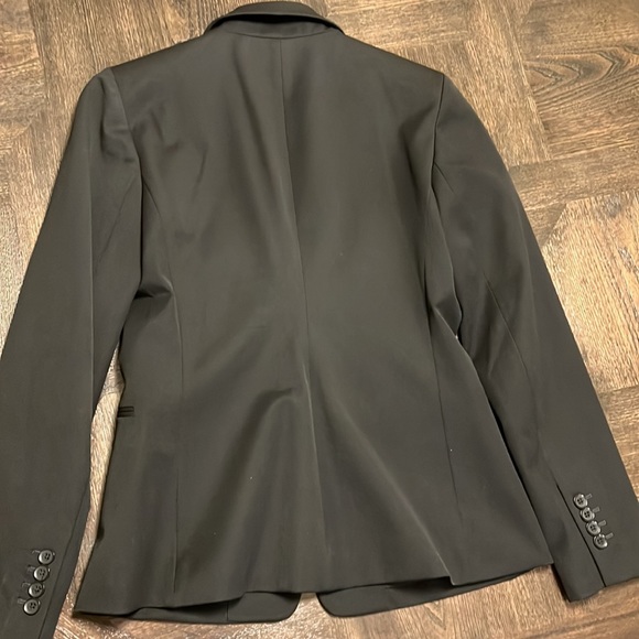 Express Blazer - Picture 4 of 4